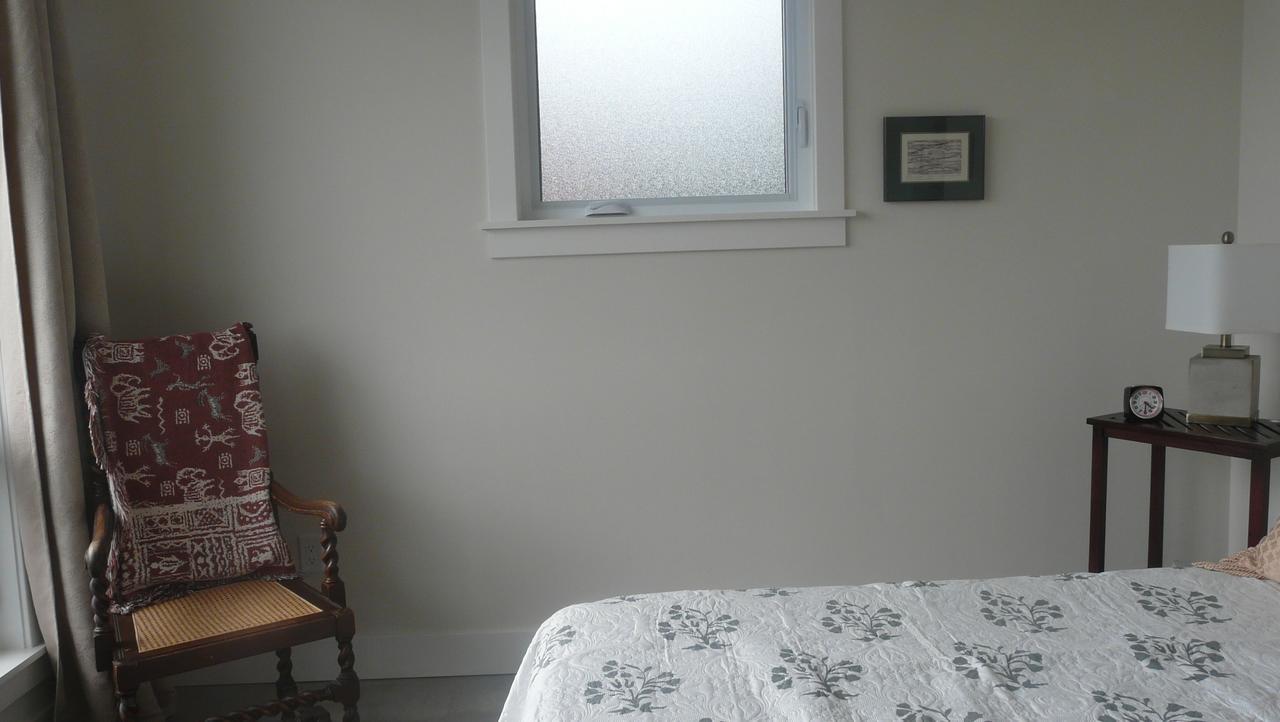 טווילינגייט Tranquility Hill B & B מראה חיצוני תמונה